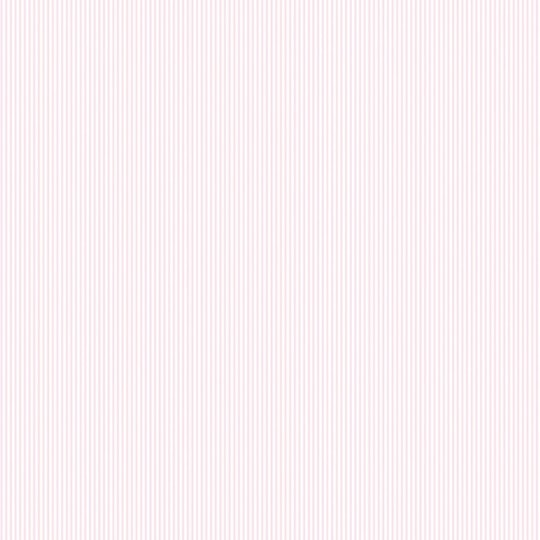 Tapet Just 4 Kids II G56014