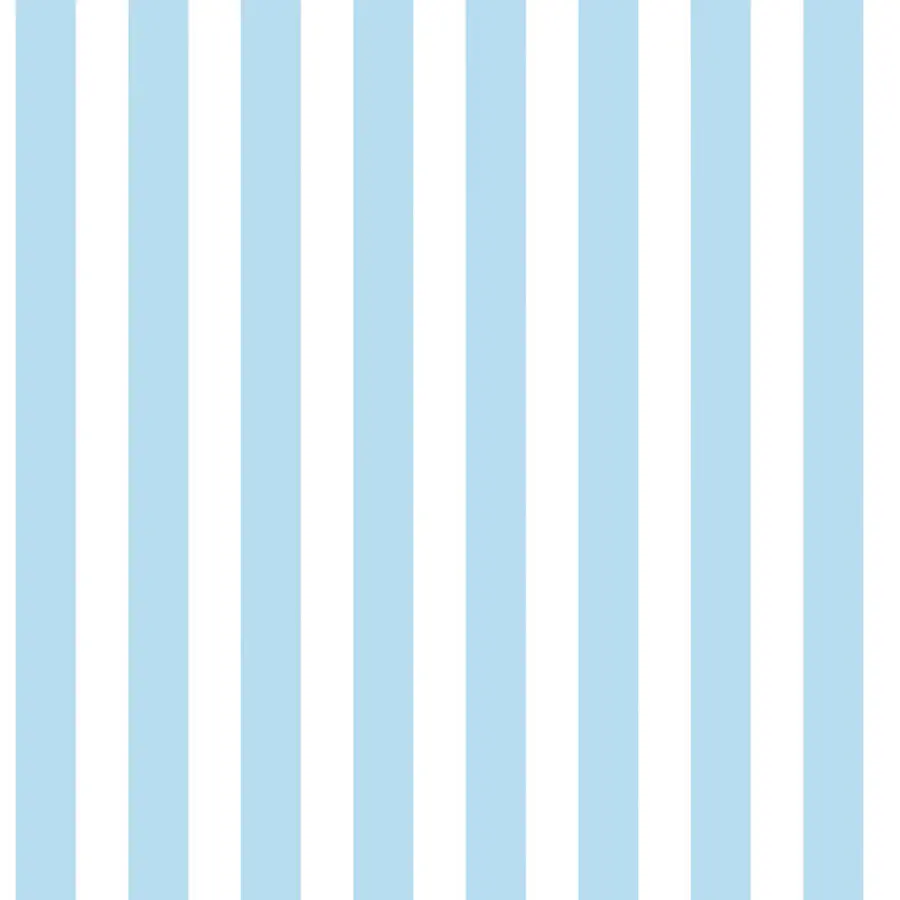 Tapet Just 4 Kids II G56025