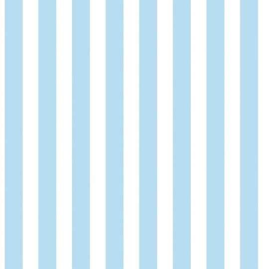 Tapet Just 4 Kids II G56025