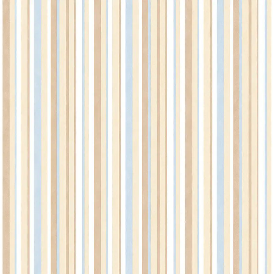 Tapet Just 4 Kids II G56040