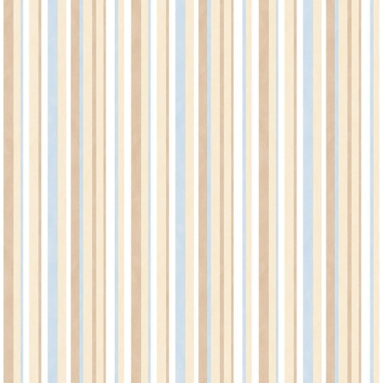 Tapet Just 4 Kids II G56040