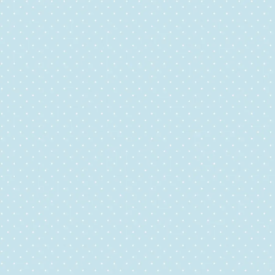 Tapet Just 4 Kids II G56050