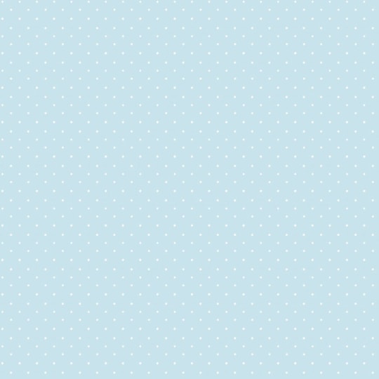 Tapet Just 4 Kids II G56050