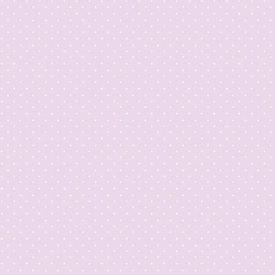 Tapet Just 4 Kids II G56052