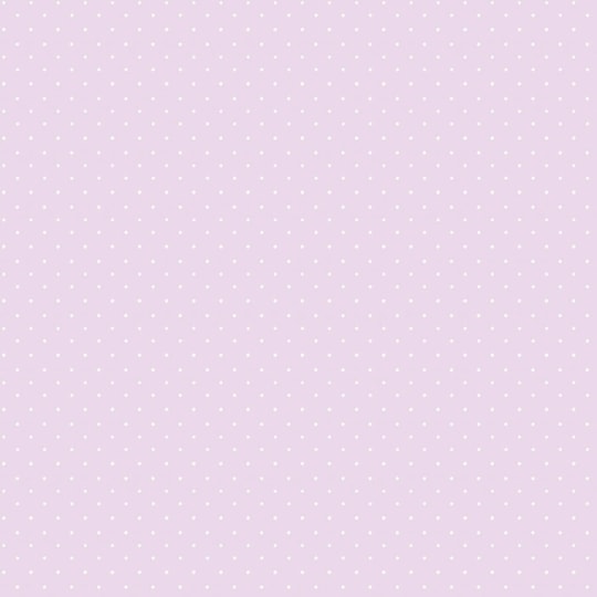 Tapet Just 4 Kids II G56052