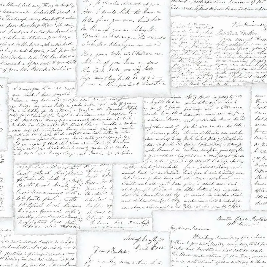 Tapet Nostalchic G56122