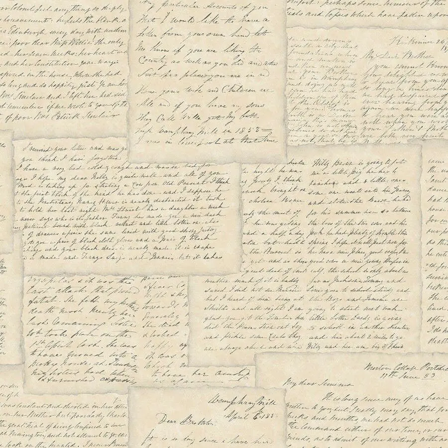 Tapet Nostalchic G56123