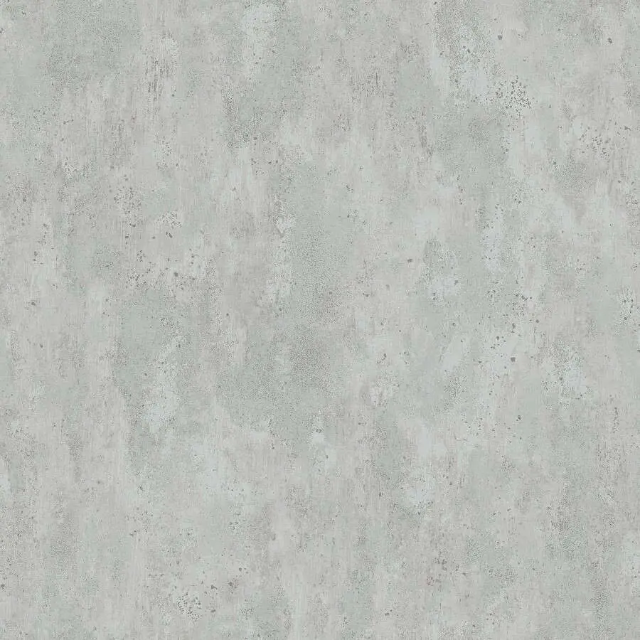 Tapet Nostalchic G56178