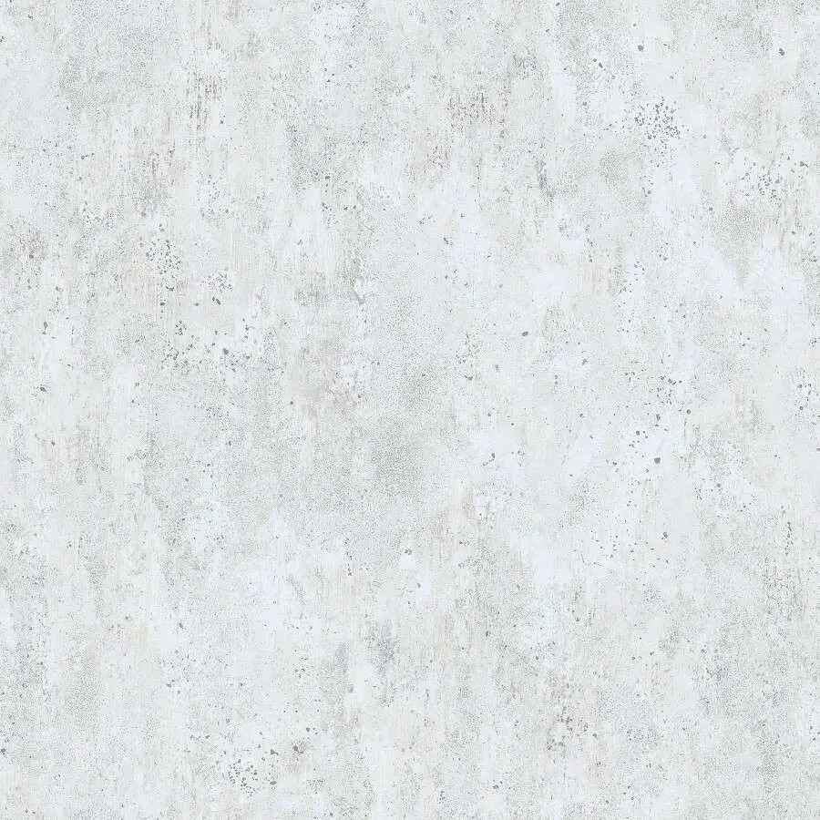 Tapet Nostalchic G56180