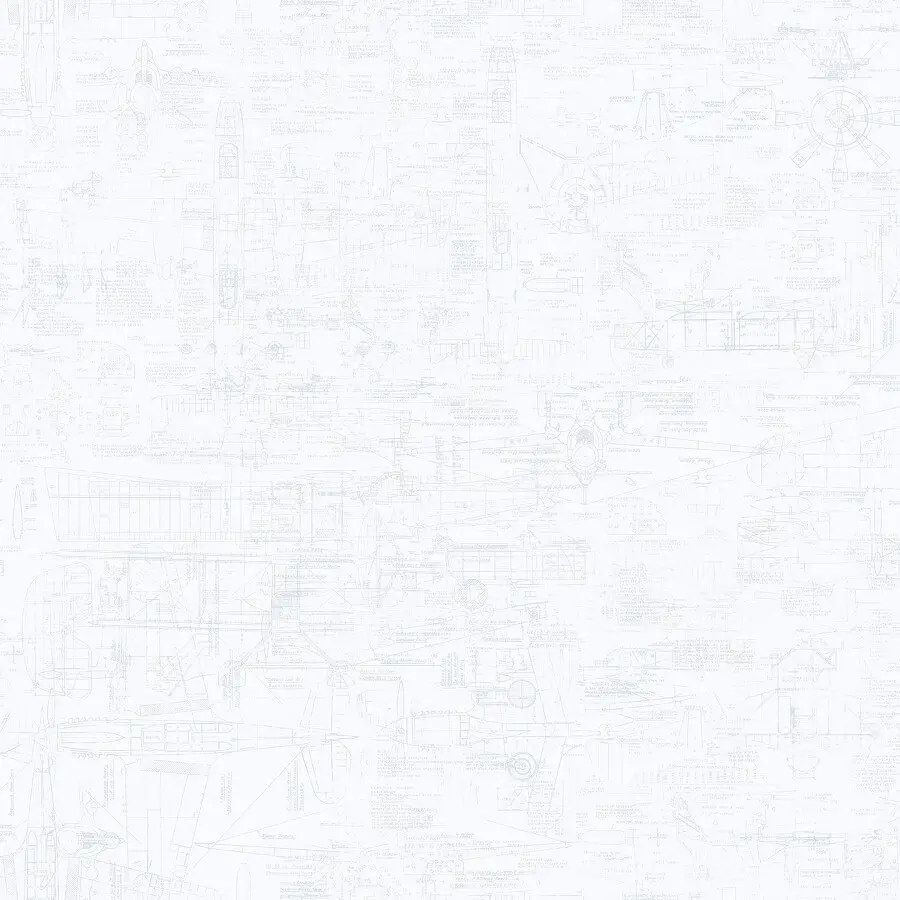 Tapet Nostalchic G56208