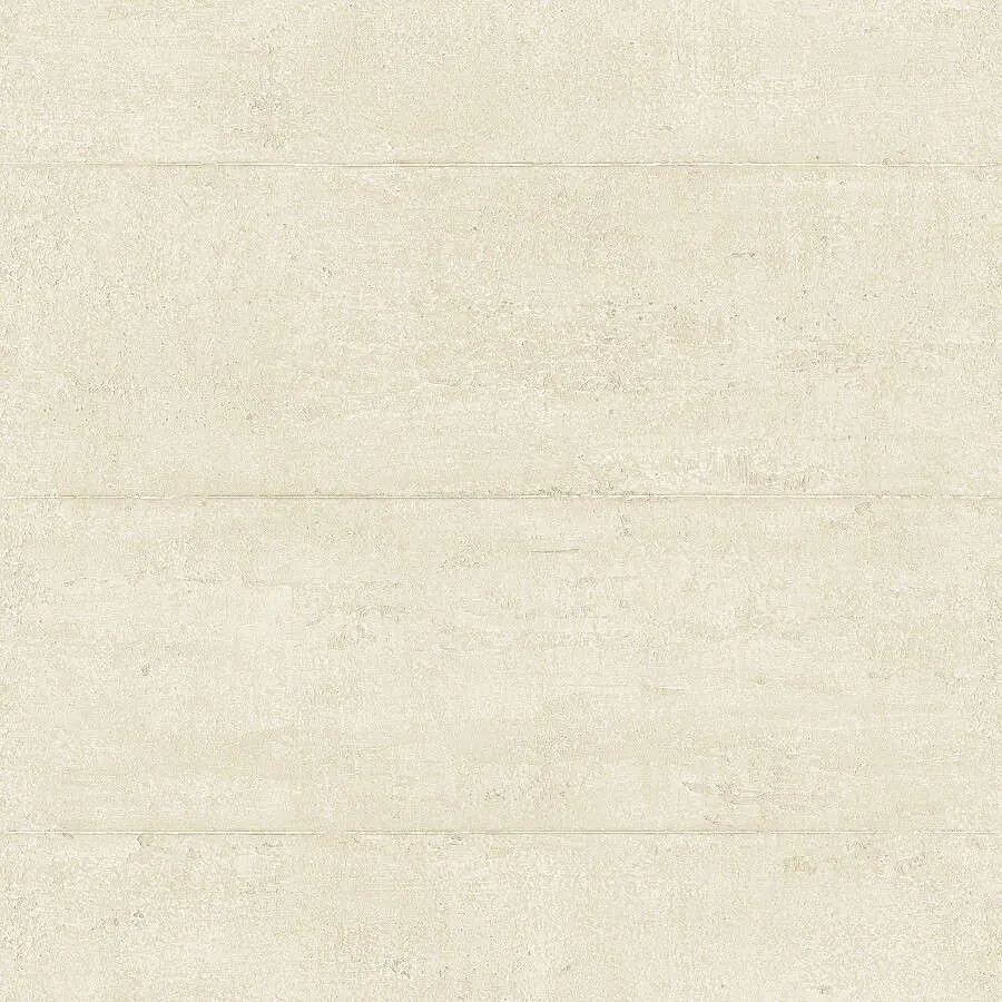 Tapet Nostalchic G56214