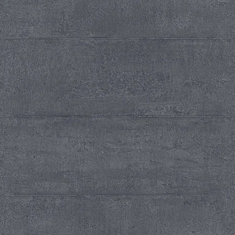 Tapet Nostalchic G56219