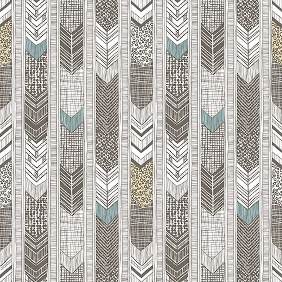 Tapet Global Fusion G56381