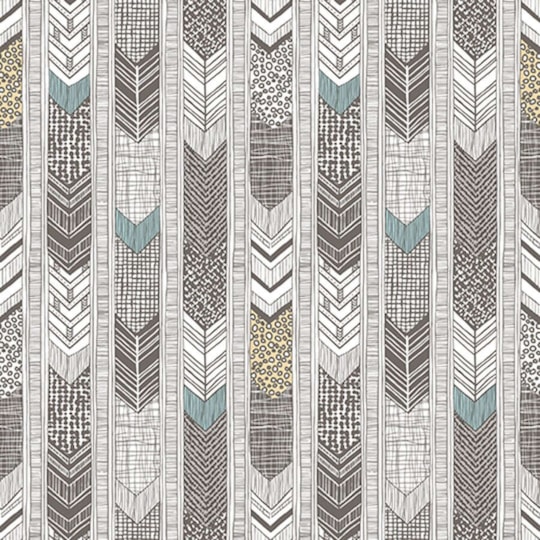 Tapet Global Fusion G56381