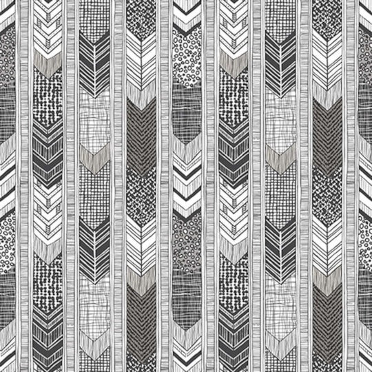 Tapet Global Fusion G56382