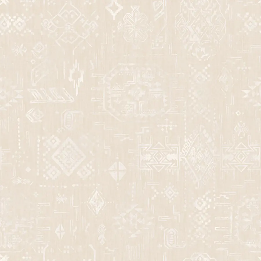 Tapet Global Fusion G56384