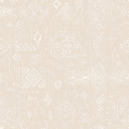 Tapet Global Fusion G56384