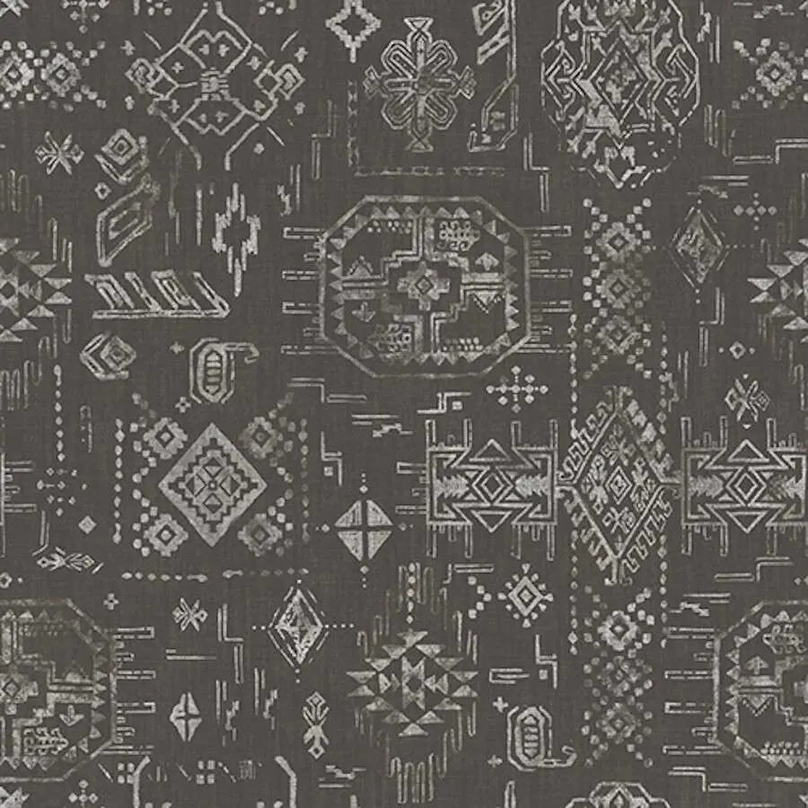 Tapet Global Fusion G56385