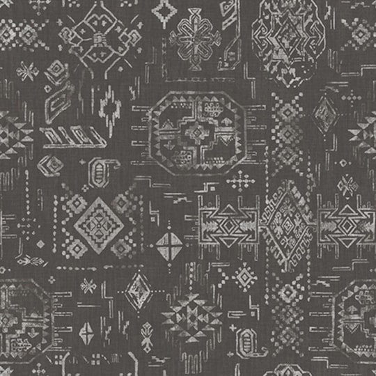 Tapet Global Fusion G56385