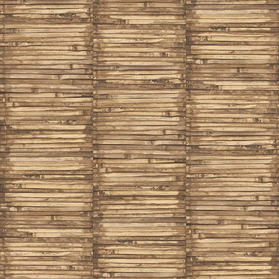 Tapet Global Fusion G56386