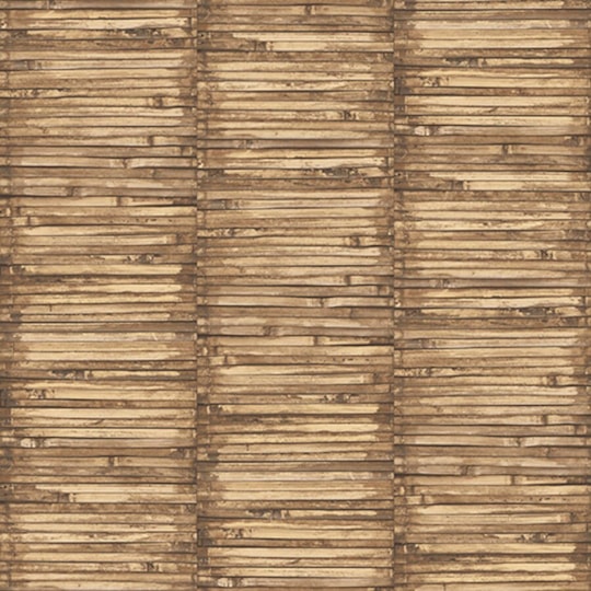 Tapet Global Fusion G56386