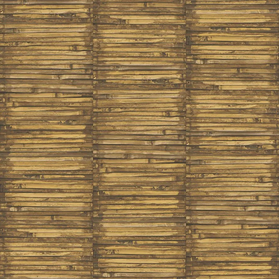 Tapet Global Fusion G56387