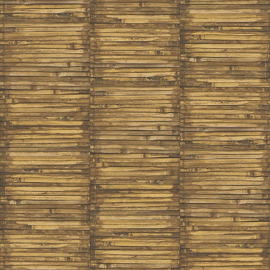 Tapet Global Fusion G56387