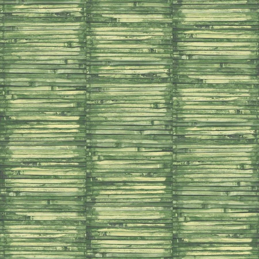 Tapet Global Fusion G56388