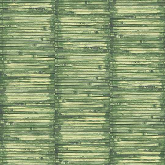 Tapet Global Fusion G56388