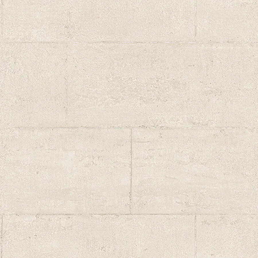 Tapet Global Fusion G56392