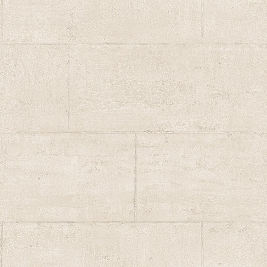 Tapet Global Fusion G56392