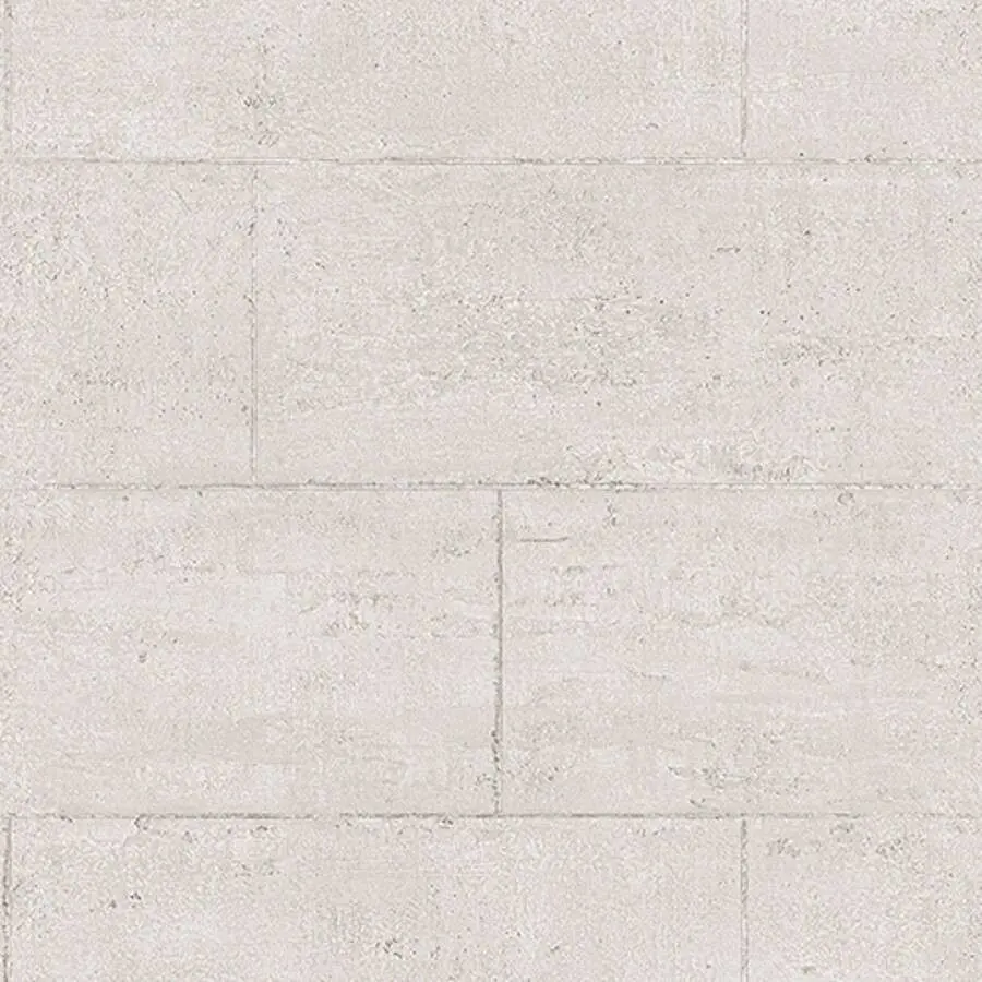 Tapet Global Fusion G56393