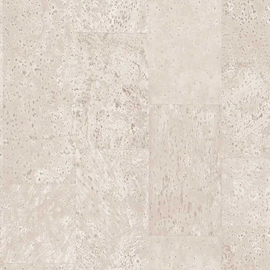 Tapet Global Fusion G56395