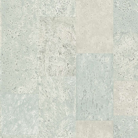 Tapet Global Fusion G56396