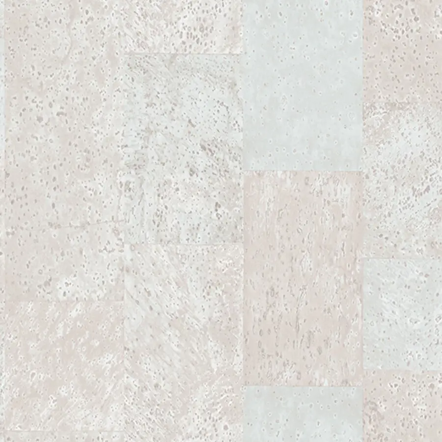 Tapet Global Fusion G56397