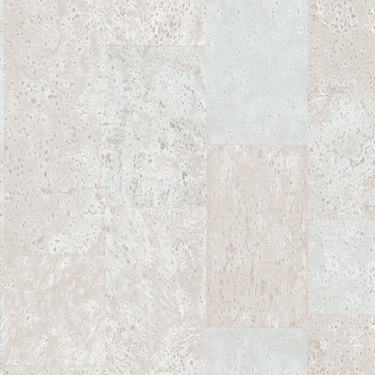 Tapet Global Fusion G56397