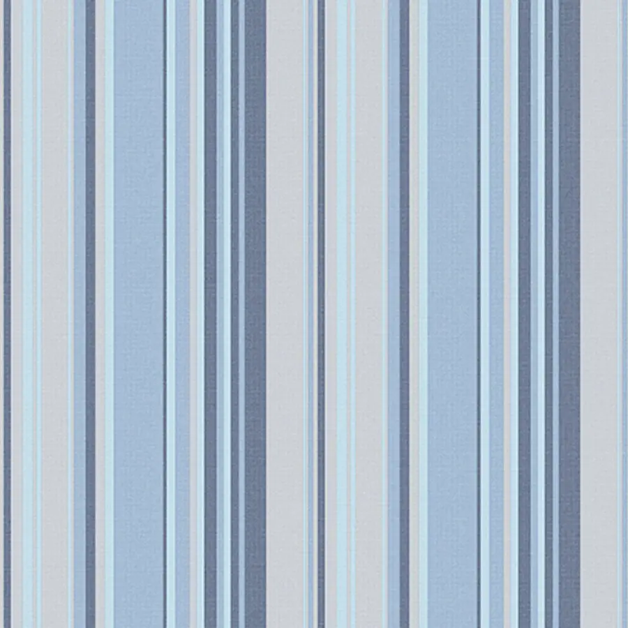 Tapet Global Fusion G56407