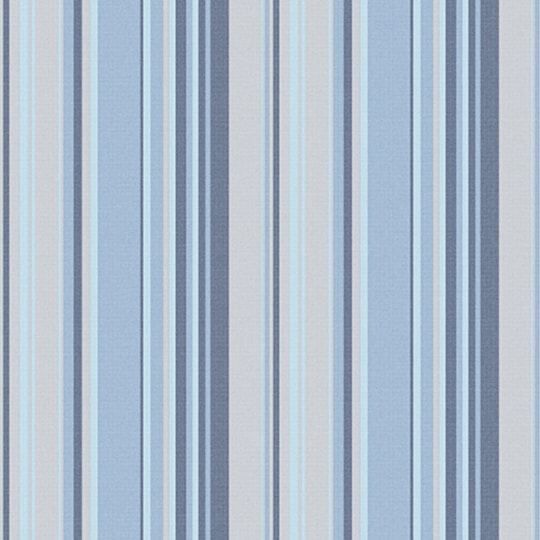 Tapet Global Fusion G56407