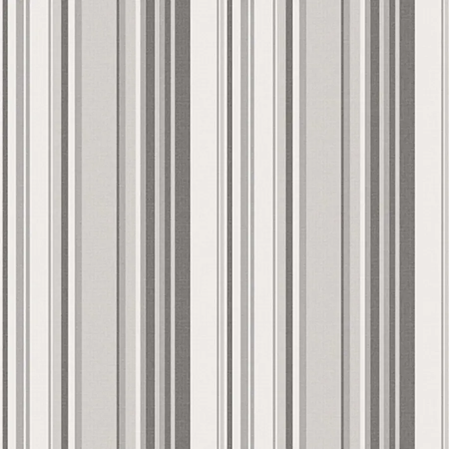 Tapet Global Fusion G56408