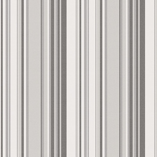 Tapet Global Fusion G56408