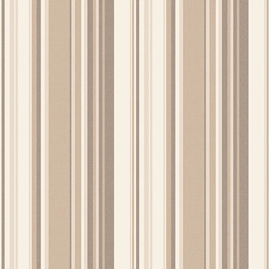 Tapet Global Fusion G56409