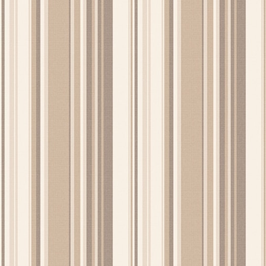 Tapet Global Fusion G56409