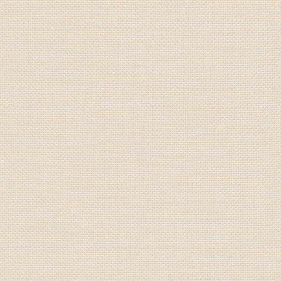 Tapet Global Fusion G56413