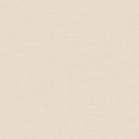 Tapet Global Fusion G56413