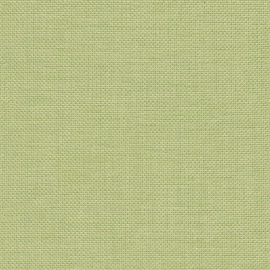 Tapet Global Fusion G56416