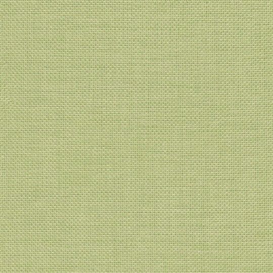 Tapet Global Fusion G56416