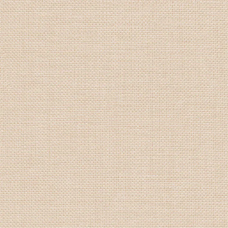 Tapet Global Fusion G56417