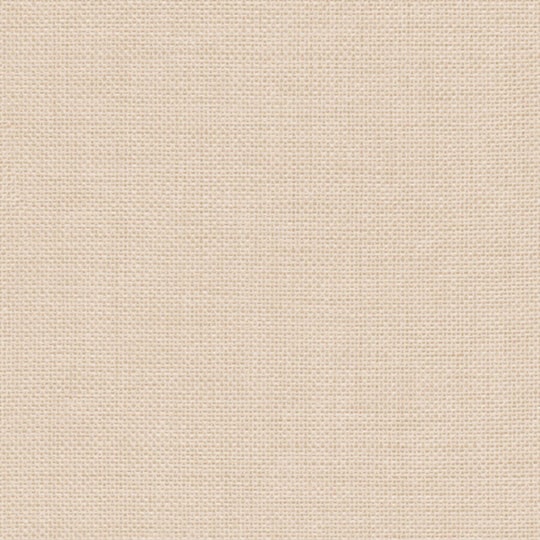 Tapet Global Fusion G56417