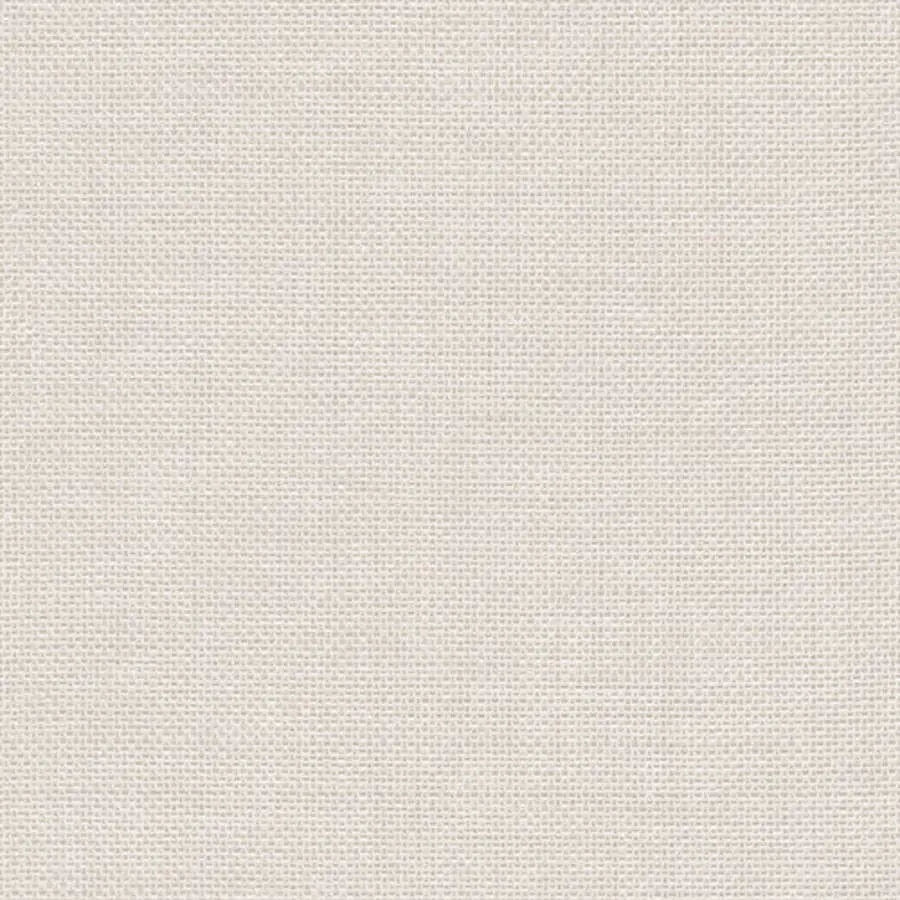 Tapet Global Fusion G56418