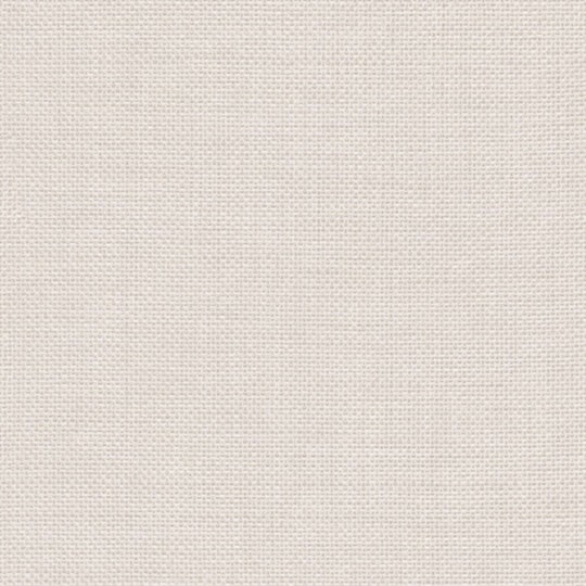 Tapet Global Fusion G56418